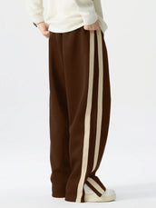 Baggy Tape Pants Combo Pack
