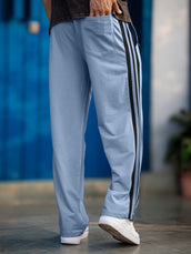 Baggy Tape Pants Combo Pack