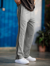 Baggy Tape Pants Combo Pack