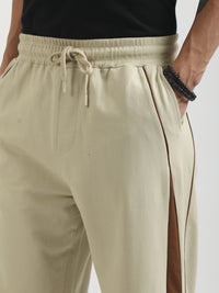 Biscuit Tapeology Pant
