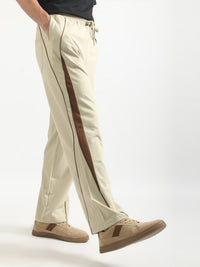 Biscuit Tapeology Pant