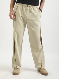 Biscuit Tapeology Pant