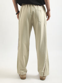 Biscuit Tapeology Pant