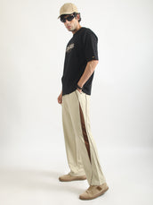 Biscuit Tapeology Pant