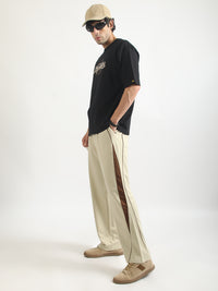 Biscuit Tapeology Pant