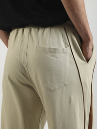 Biscuit Tapeology Pant