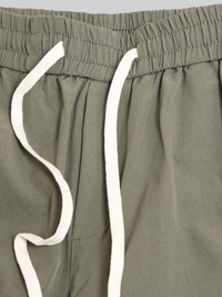 Green Twinfold Cargo