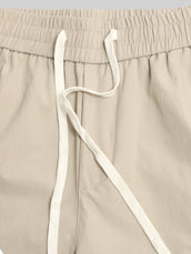 Grey Twinfold Cargo