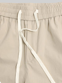 Grey Twinfold Cargo