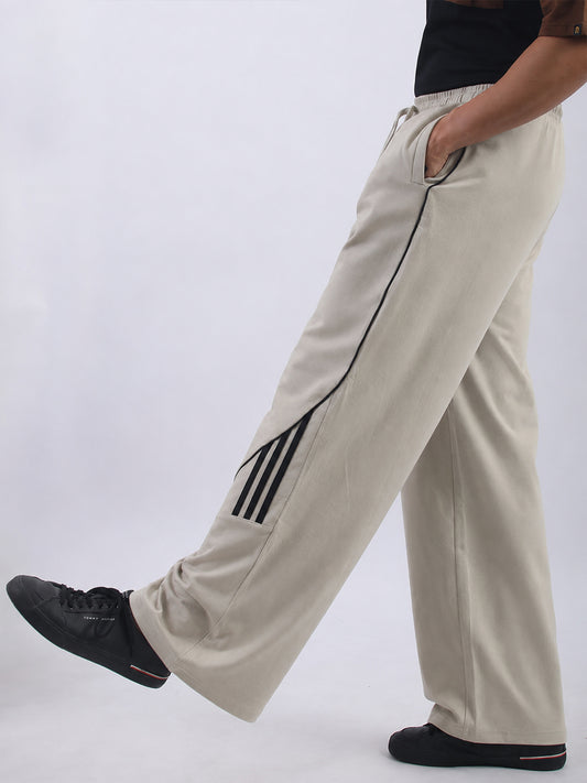 Atlanta Biscuit Baggy Fit Trackpant