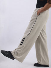 Atlanta Biscuit Baggy Fit Trackpant