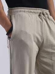 Atlanta Biscuit Baggy Fit Trackpant