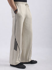 Atlanta Biscuit Baggy Fit Trackpant