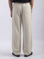 Atlanta Biscuit Baggy Fit Trackpant
