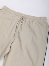 Atlanta Biscuit Baggy Fit Trackpant