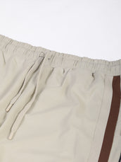 Bangkok Biscuit Baggy Fit Trackpant