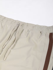Bangkok Biscuit Baggy Fit Trackpant
