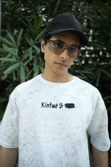 Bright Side Half Sleeve T-Shirt