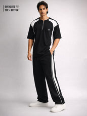 Men Co-Ords Set