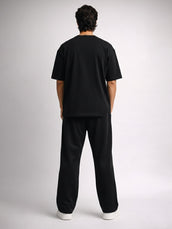 Men Co-Ords Set