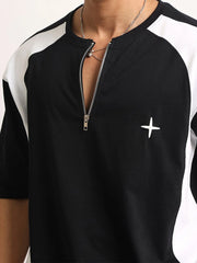 Men Co-Ords Set