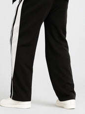 Men Co-Ords Set