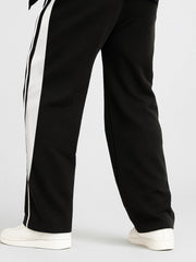 Men Co-Ords Set