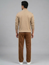 Men Co-Ords Set