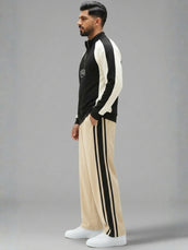 Men Co-Ords Set
