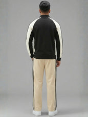 Men Co-Ords Set