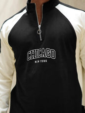 Men Co-Ords Set