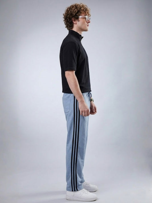 Men Co-Ords Set