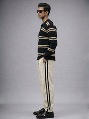 Men Co-Ords Set
