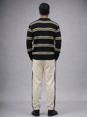 Men Co-Ords Set
