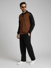 Men Co-Ords Set
