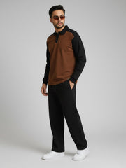 Men Co-Ords Set