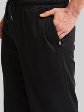 Men Co-Ords Set
