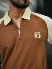 Men Co-Ords Set