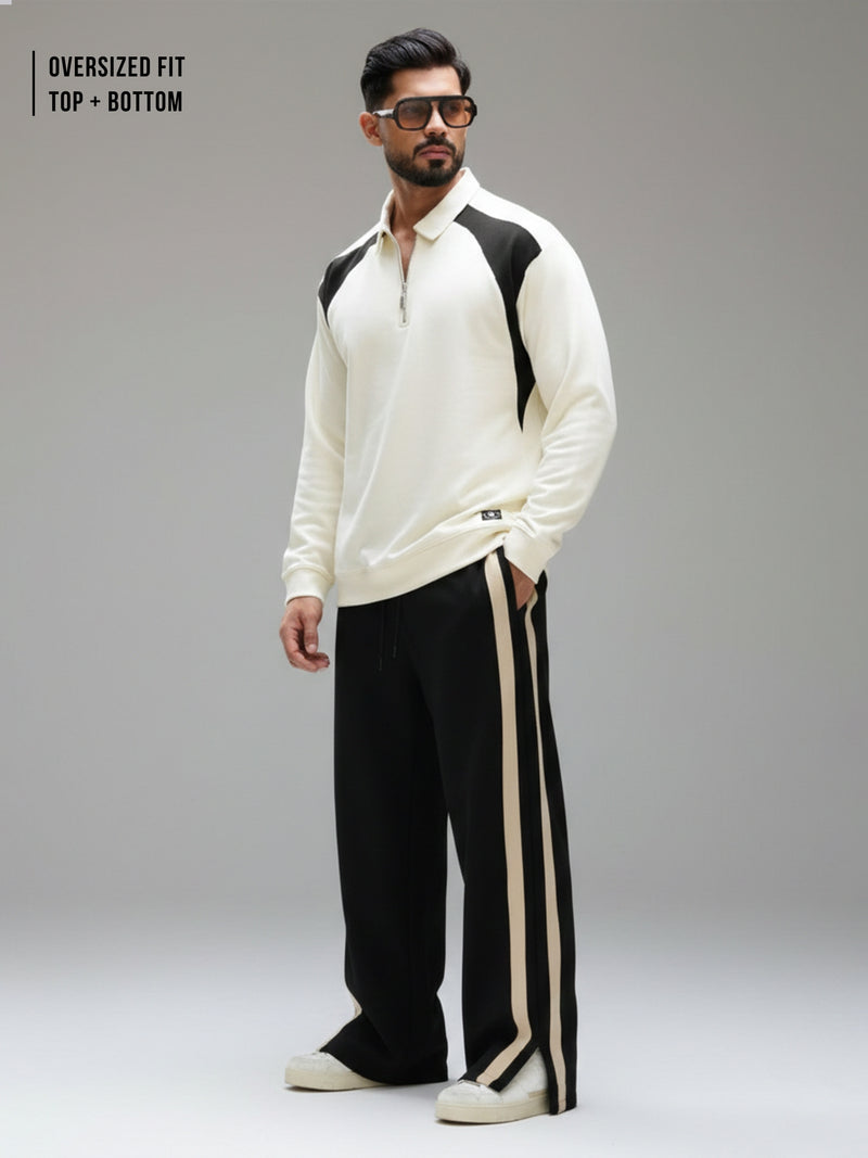 Men Co-Ords Set