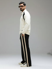 Men Co-Ords Set