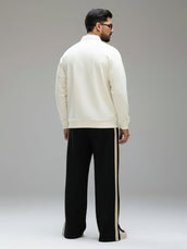 Men Co-Ords Set