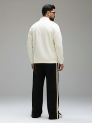 Men Co-Ords Set