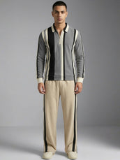 Men Co-Ords Set