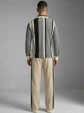 Men Co-Ords Set