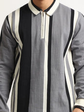 Men Co-Ords Set