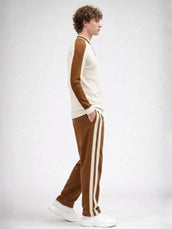 Men Co-Ords Set