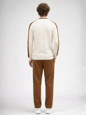 Men Co-Ords Set