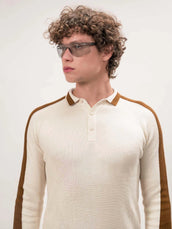 Men Co-Ords Set