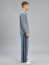 Men Co-Ords Set