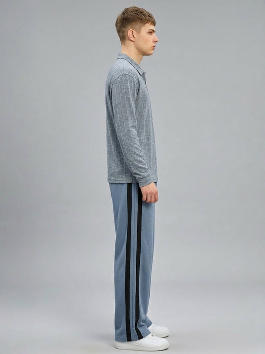 Men Co-Ords Set